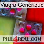 Viagra Générique 15